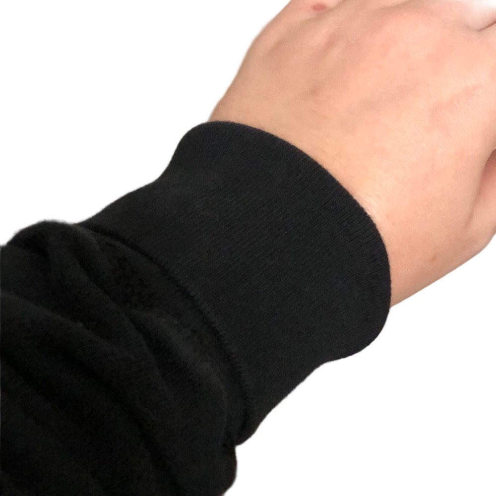 Roxy Hoodie - Picture 5 of 5